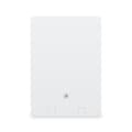 Miniatyrbilde 3 av 5: Ruter TP-Link ARCHER AIR R5