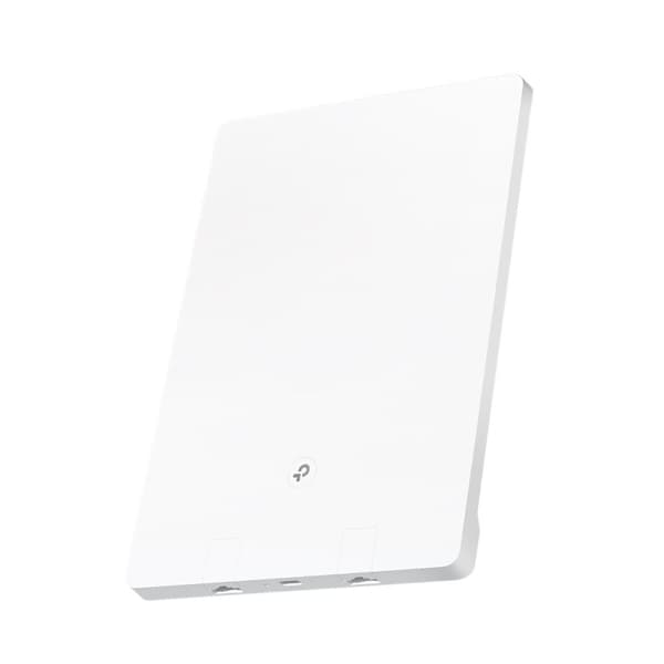 Ruter TP-Link ARCHER AIR R5