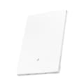 Miniatyrbilde 4 av 5: Ruter TP-Link ARCHER AIR R5
