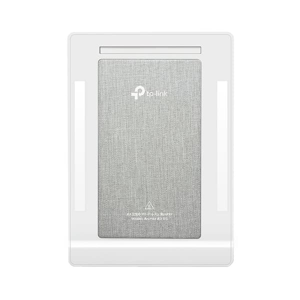 Ruter TP-Link ARCHER AIR R5