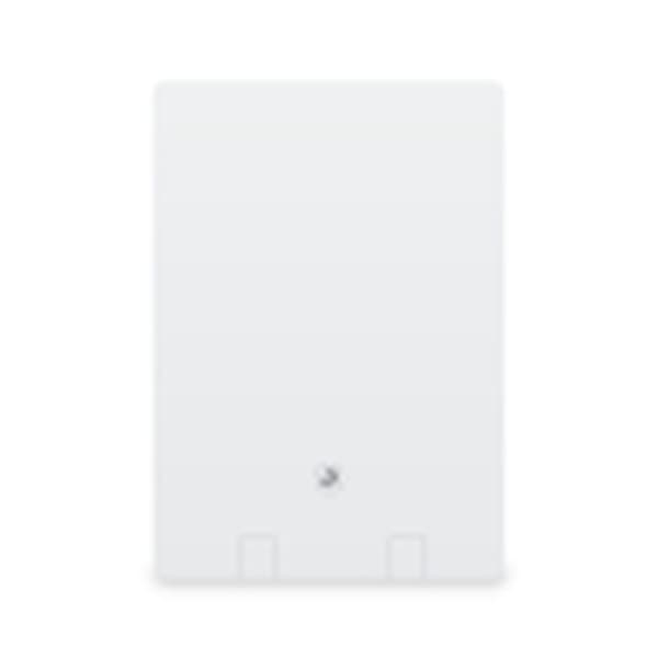 Ruter TP-Link ARCHER AIR R5