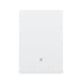 Miniatyrbilde 2 av 5: Ruter TP-Link ARCHER AIR R5