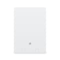 Miniatyrbilde 1 av 5: Ruter TP-Link ARCHER AIR R5