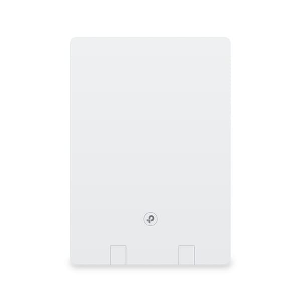 Ruter TP-Link ARCHER AIR R5 Hvit