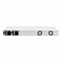 Pikkukuva 3 / 3: Reititin Mikrotik CCR2004-16G-2S+