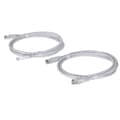 Pikkukuva 6 / 11: Reititin ZTE MC889+T3000