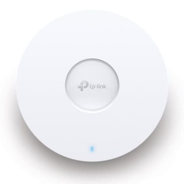 Tukiasema TP-Link EAP660 HD(EU) Valkoinen