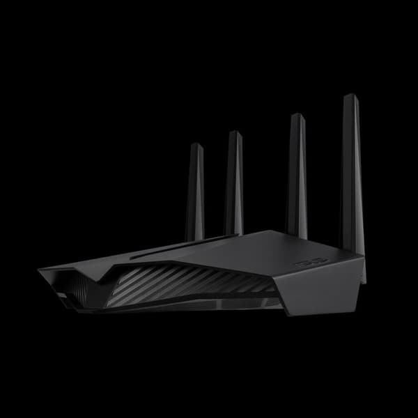 Reititin Asus RT-AX82U