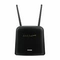 Pikkukuva 1 / 4: Reititin D-Link DWR-960 Musta 2.4-5 GHz