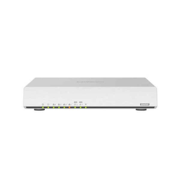 Ruter Qnap QHORA-301W AX3600