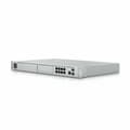 Miniatyrbilde 1 av 2: Ruter UBIQUITI UDM-SE