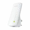 Pikkukuva 2 / 2: Wi-Fi toistin TP-Link TL-WA850RE 2.4 GHz 300 Mbps