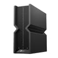 Pikkukuva 2 / 10: Reititin TP-Link Archer BE550