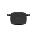 Miniatyrbillede 2 af 4: Router Tenda 4G05