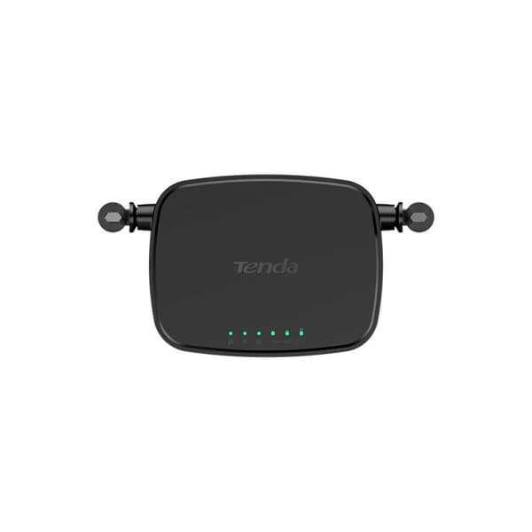 Reititin Tenda 4G05