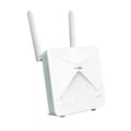 Pikkukuva 1 / 2: Reititin D-Link EAGLE PRO AI AX1500
