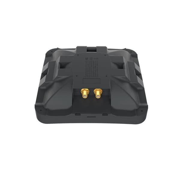 Antenne 2,7ghz 5dbi/mtao-lte-5d-sq, Mikrotik
