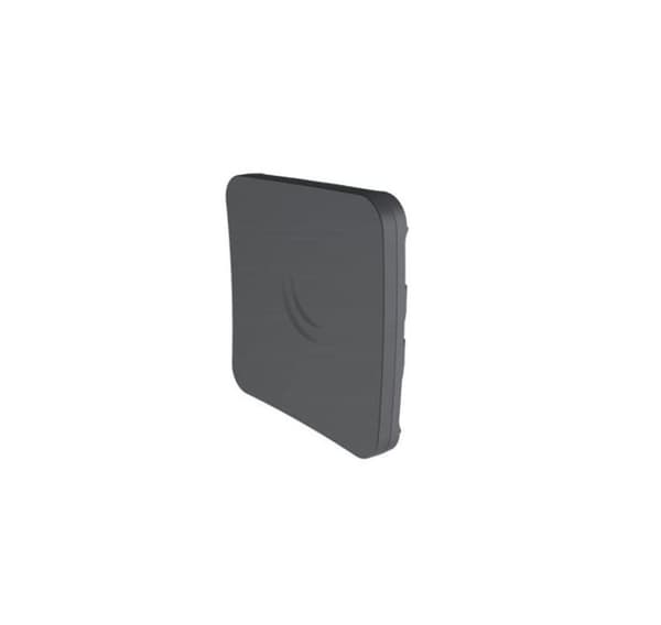 Antenne 2,7ghz 5dbi/mtao-lte-5d-sq, Mikrotik