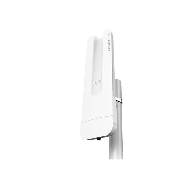 Wrl accesspunkt utomhus/rbomnitikg-5hacd, Mikrotik