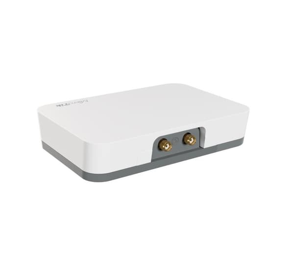 Net ruter iot gateway/rb924i-2nd-bt5&bg77, Mikrotik