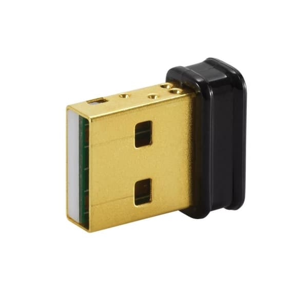 Wrl adapter blueth 5/usb-bt500, Asus