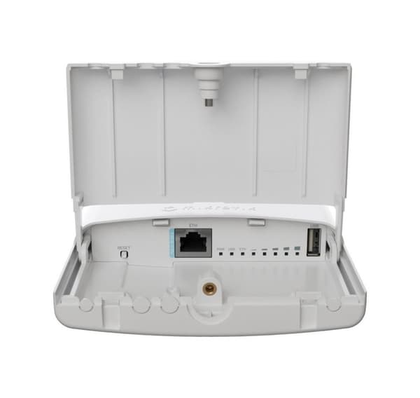 Wrl cpe outdoor/l11ug-5haxd-nb,. Mikrotik