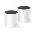 Pikkukuva 2 / 4: Tukiasema TP-Link AX3000