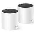 Pikkukuva 1 / 4: Tukiasema TP-Link AX3000