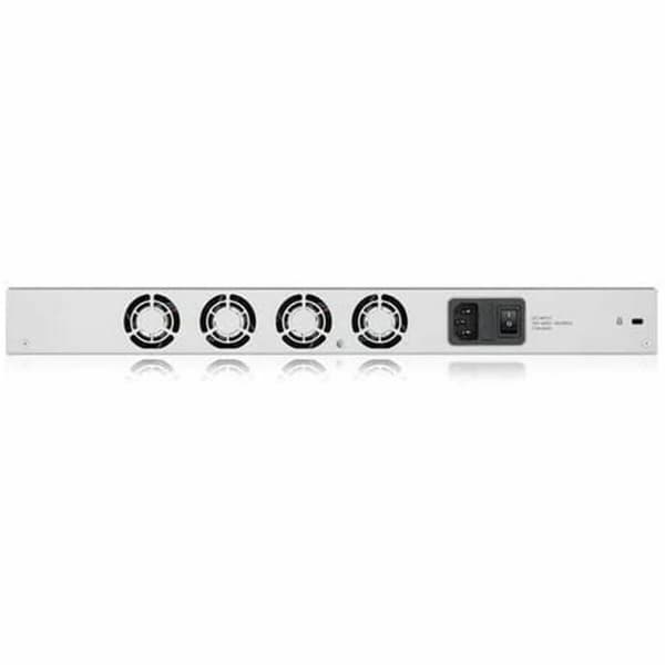 Kytkin ZyXEL ATP700