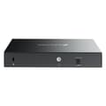 Miniatyrbild 2 av 2: Router TP-Link