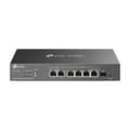Miniatyrbild 1 av 2: Router TP-Link