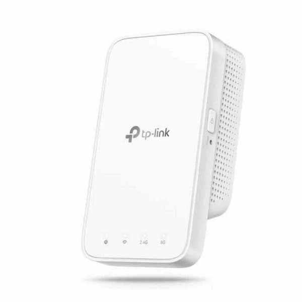 Wifi-forsterker TP-Link RE300 Hvit