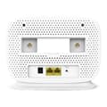 Miniatyrbild 3 av 3: Router TP-Link TL-MR105