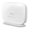Miniatyrbild 2 av 3: Router TP-Link TL-MR105