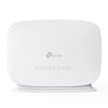 Miniatyrbild 1 av 3: Router TP-Link TL-MR105