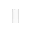 Miniatyrbillede 3 af 4: Router Tenda nova EX12(3-pack)