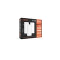 Miniatyrbillede 4 af 4: Router Tenda nova EX12(3-pack)