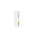 Miniatyrbillede 2 af 4: Router Tenda nova EX12(3-pack)