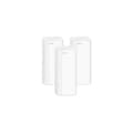 Miniatyrbillede 1 af 4: Router Tenda nova EX12(3-pack)