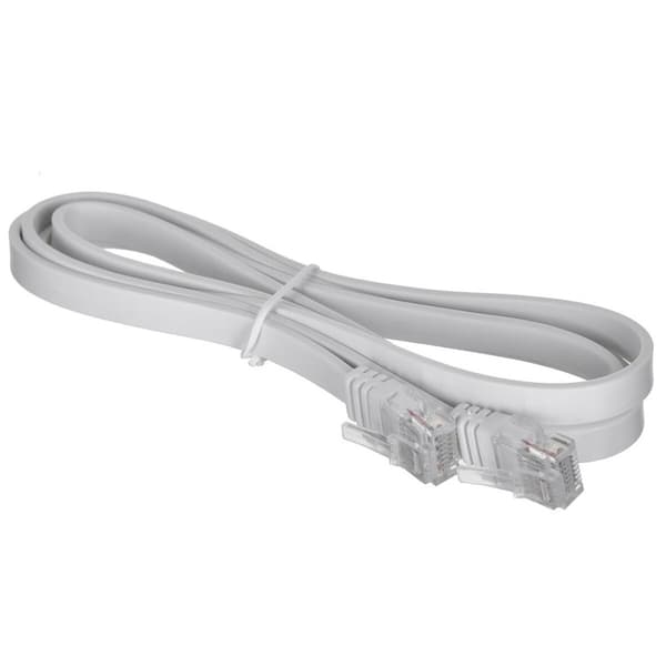Reititin Tenda TX12 PRO
