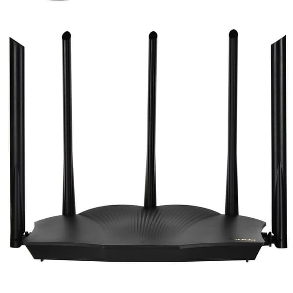 Reititin Tenda TX12 PRO