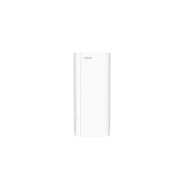 Router Tenda nova EX12(3-pack)