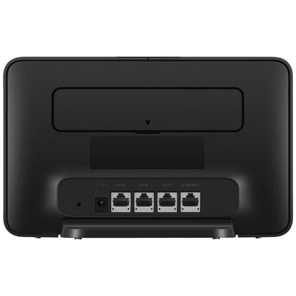 Router Huawei B535-232A