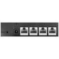 Miniatyrbild 4 av 10: Router Huawei B535-232a