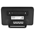 Miniatyrbild 5 av 10: Router Huawei B535-232a