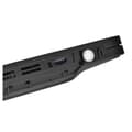 Miniatyrbild 7 av 10: Router Huawei B535-232a