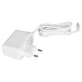 Miniatyrbild 9 av 10: Router Huawei B535-232a