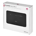Miniatyrbild 10 av 10: Router Huawei B535-232a