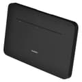 Miniatyrbild 1 av 10: Router Huawei B535-232a