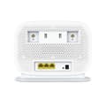 Miniatyrbild 3 av 3: Router TP-Link Archer MR505